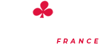 playclub-fr.com