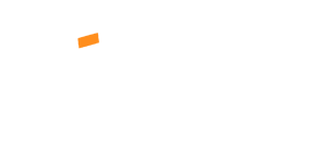 Winner Casino